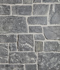 Black Frost Castle Rock MAIN