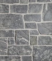 Black Frost Castle Rock THUMBNAIL