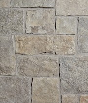 Buff Gray Castle Rock THUMBNAIL