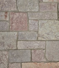 Full Color Castle Rock MAIN