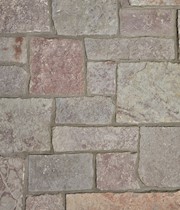 Full Color Castle Rock THUMBNAIL