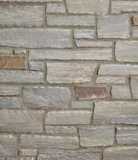 Silver Patina Ashlar MAIN