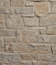 Fond du Lac Rustic THUMBNAIL