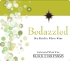 Bedazzled sparkling wine label THUMBNAIL