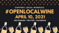 Open Local Wine Dry Pack THUMBNAIL