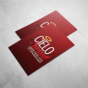 What About Eternal Life? - Spanish THUMBNAIL