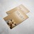 The Gift SWATCH