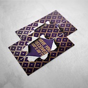 Have You Received God's Gift? THUMBNAIL