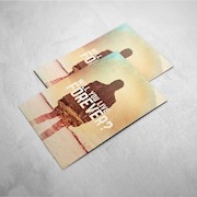 Will You Live Forever? THUMBNAIL
