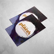 It Was A Pleasure To Meet You - Spanish THUMBNAIL
