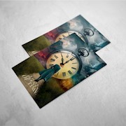 I Have Plenty of Time THUMBNAIL