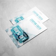 Coupon Faith THUMBNAIL