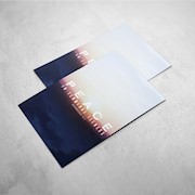 Peace in Terminal Illness THUMBNAIL