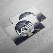 Comfort In Time Of Loss THUMBNAIL