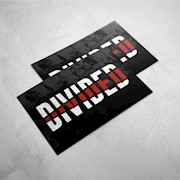 Divided THUMBNAIL