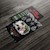 Chalkboard Christmas SWATCH