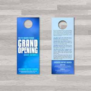 Grand Opening LARGE