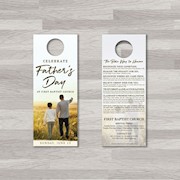 Father's Day - B THUMBNAIL