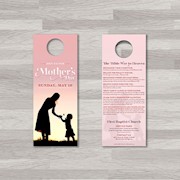 Mother's Day - E THUMBNAIL