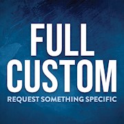 Full Custom Request THUMBNAIL