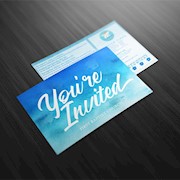 You're Invited THUMBNAIL