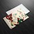 Modern Christmas SWATCH
