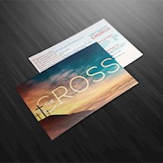 The Cross THUMBNAIL