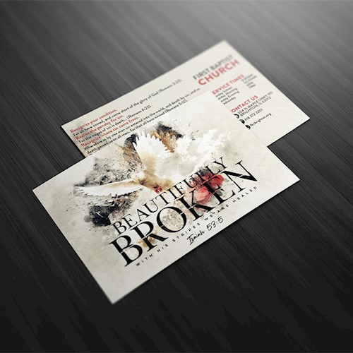 Beautifully Broken MAIN