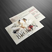 Beautifully Broken THUMBNAIL