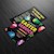 Easter Eggs Service SWATCH
