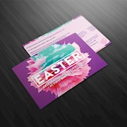 Easter Explosion THUMBNAIL