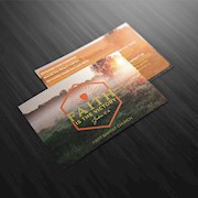 Faith Is The Victory THUMBNAIL