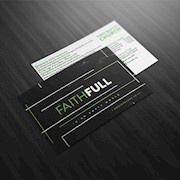 FaithFull THUMBNAIL