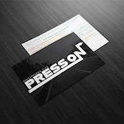 Press On THUMBNAIL