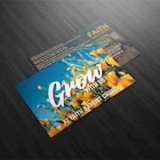 Grow With Us THUMBNAIL