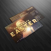 Celebrate Easter THUMBNAIL