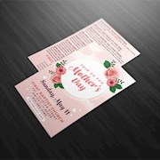 Mother's Day - B THUMBNAIL