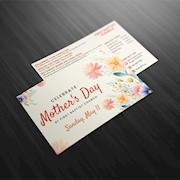 Mother's Day - C THUMBNAIL