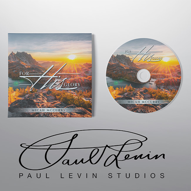 Paul Levin Studios
