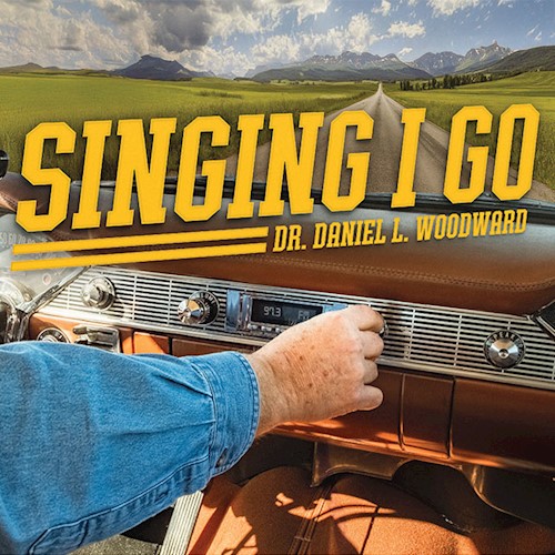 Singing I Go MAIN