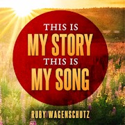 This Is My Story, This Is My Song THUMBNAIL