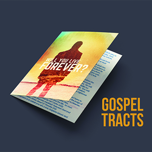 Free Tracts