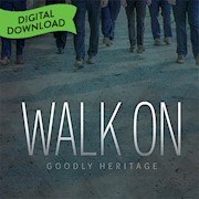 Walk On THUMBNAIL