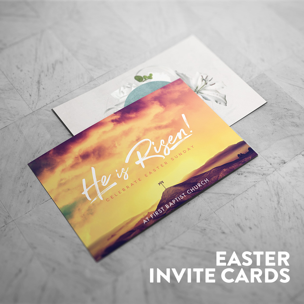 Easter