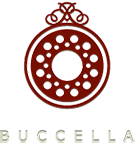 Buccella Logo