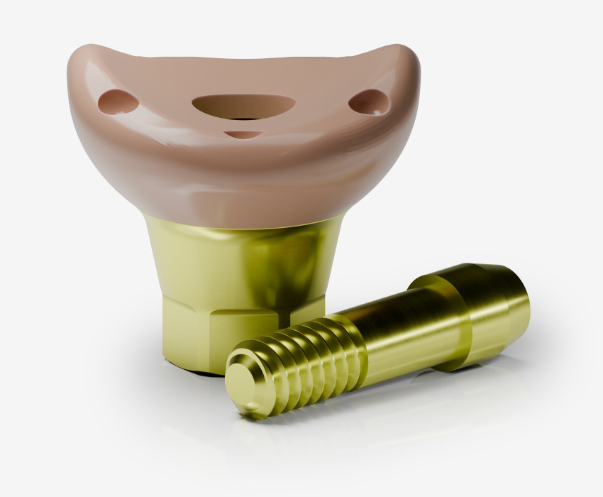 AnatotempSCtb Healing Abutment 1544-05SCtb MAIN
