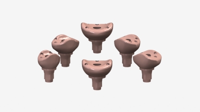 SC 4Side Starter Kit MAIN