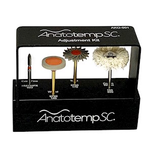 AnatotempSC Adjustment Kit THUMBNAIL