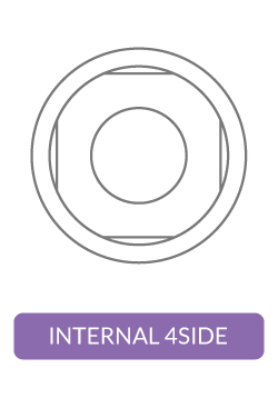 INTERNAL 4SIDE
