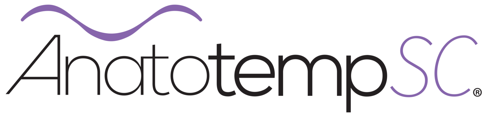 Anatotemp | The Choice Is Clear